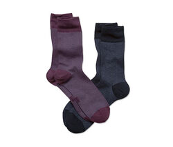 #3: бордо 1шт