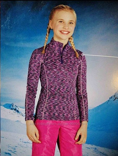 Отличный термореглан Германия