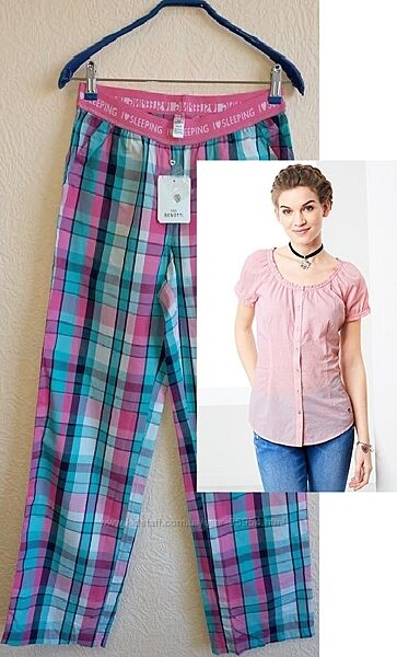 Супер домашній комплект Німеччина