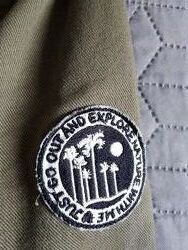 #8: Реальный цвет