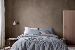 #3: W-0002 grey blue
