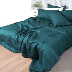 #9: W-0012 Eu