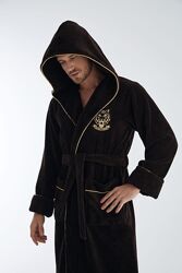 #3: Модель 1300