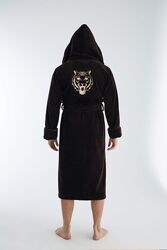 #4: Модель 1300