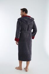 #6: Модель 1305