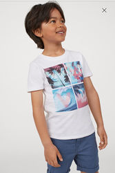 #6: р.6-8лет ПРОДАНА