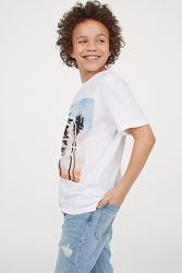 #9:  р. 12-14 лет