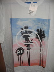 #10:  р. 12-14лет