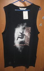 #4: р. 14+ продана