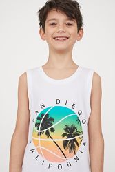 #8: р.10-12 р.14+ПРОДАНО