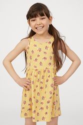 #9: 6-8 лет ПРОДАНО