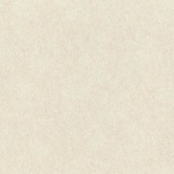 #7: 957334