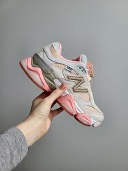 New balance 9060