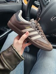Кроссовки Adidas Samba 