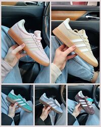 Adidas Spezial , більше 10 кольорів 