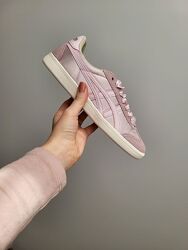 Asics Tiger Onitsuka Pink 