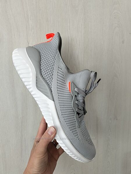 Легенькі чоловічі Кросівки р.45