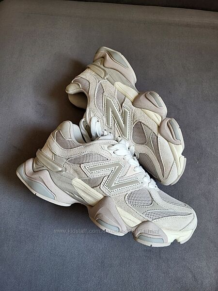 New balance 9060