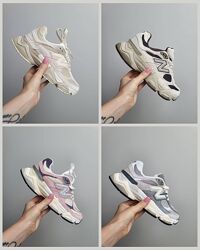 Хітові кроси New Balance 9060