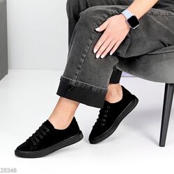 Повсякденні зручні Кеди