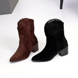 Демі козачки