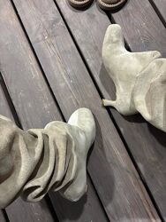 #2: На вулиці 