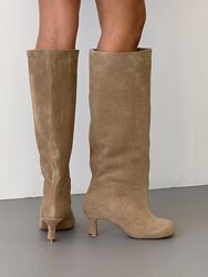 #8: Проф світло 