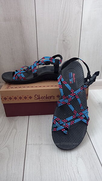 Skechers б/у