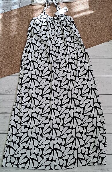 Сарафан неймовірно гарний та якісний