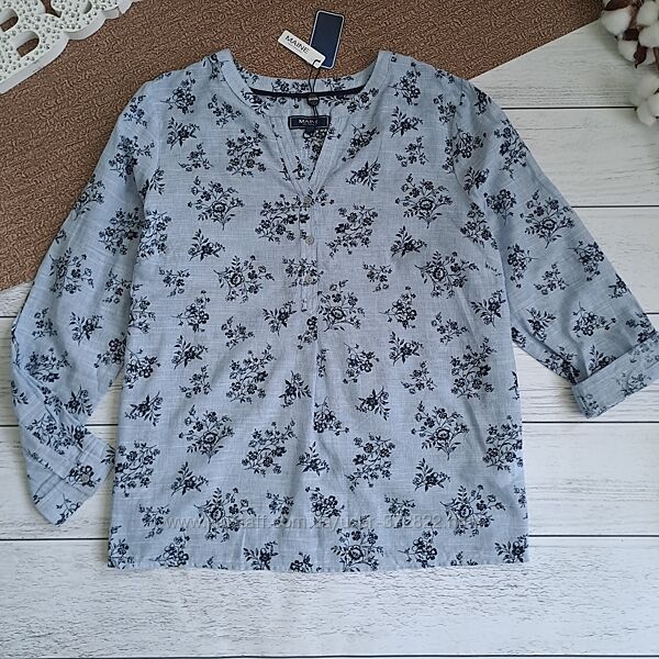 Блузка жіноча. Фірмова Англія.