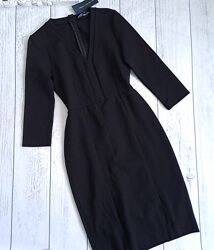Фірмова сукня. Стильна та якісна 