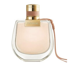 CHLOE Nomade - 75 грн 1 ml  ОРИГІНАЛ  РОЗПИВ ВІД 1 мл