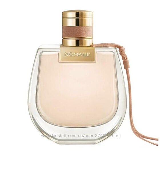 CHLOE Nomade - 75 грн 1 ml  ОРИГІНАЛ  РОЗПИВ ВІД 1 мл
