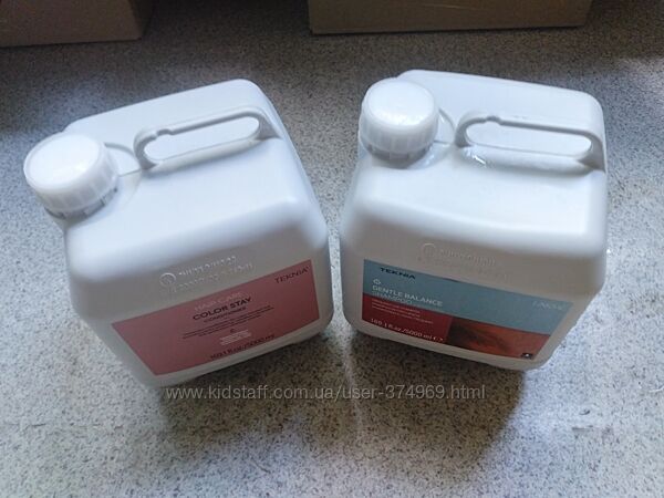 Канистры пластиковые 5л. 2 шт.