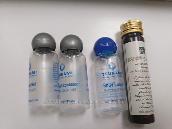 Бутылочки пластиковые тара,30и40мл.