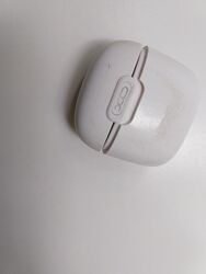 Чехол для наушников