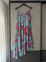  Сарафан женский 