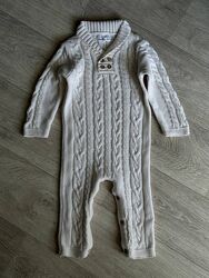 Ромпер Sinsay 9-12 міс.