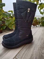 Зимние термосапоги, 37 р
