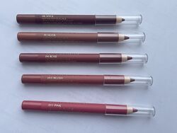 Карандаши для губ Estee lauder, Clinique  из США