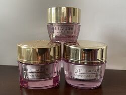 Крем, бальзам для  кожи вокруг глаз Estee Lauder, Clinique, Lancome