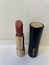 #5: 600 гр