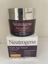 Крема Neutrogena 