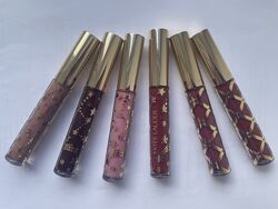Блиски з лімітованої колекції Estee Lauder