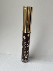 #4: Divine Plum-390 гр