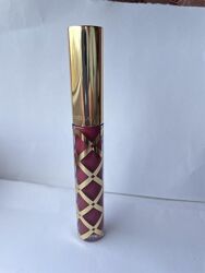 #5: Reb.Rose- 320 гр
