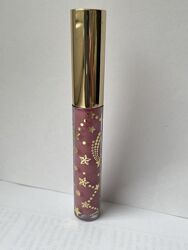 #8: Crystal Pink-450 гр