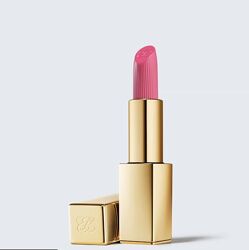 Помада estee lauder pure color creme powerful  220