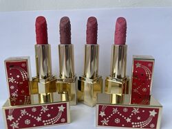 Помады  Lancome , Estee Lauder, Clinique -оригинал из США