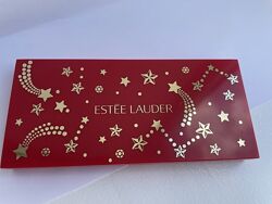 Палетки  Estee Lauder оригинал из США
